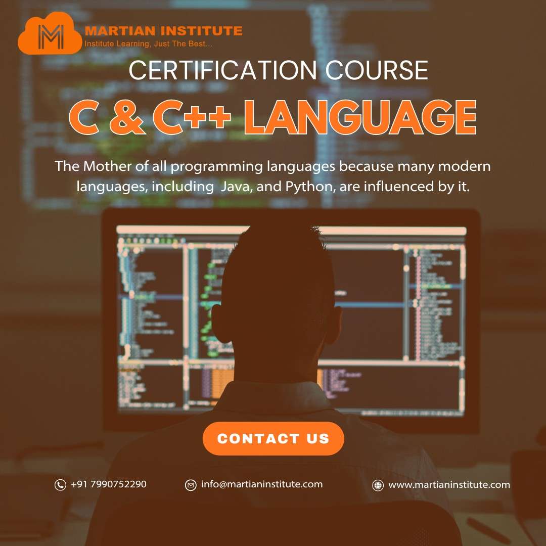 c-c++-course-near-me