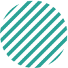 Circle Strip