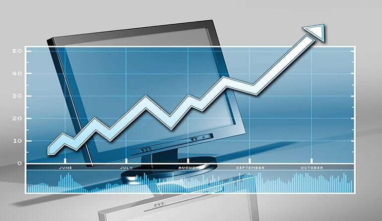 Tally ERP 9 With GST