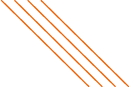 Line Strip