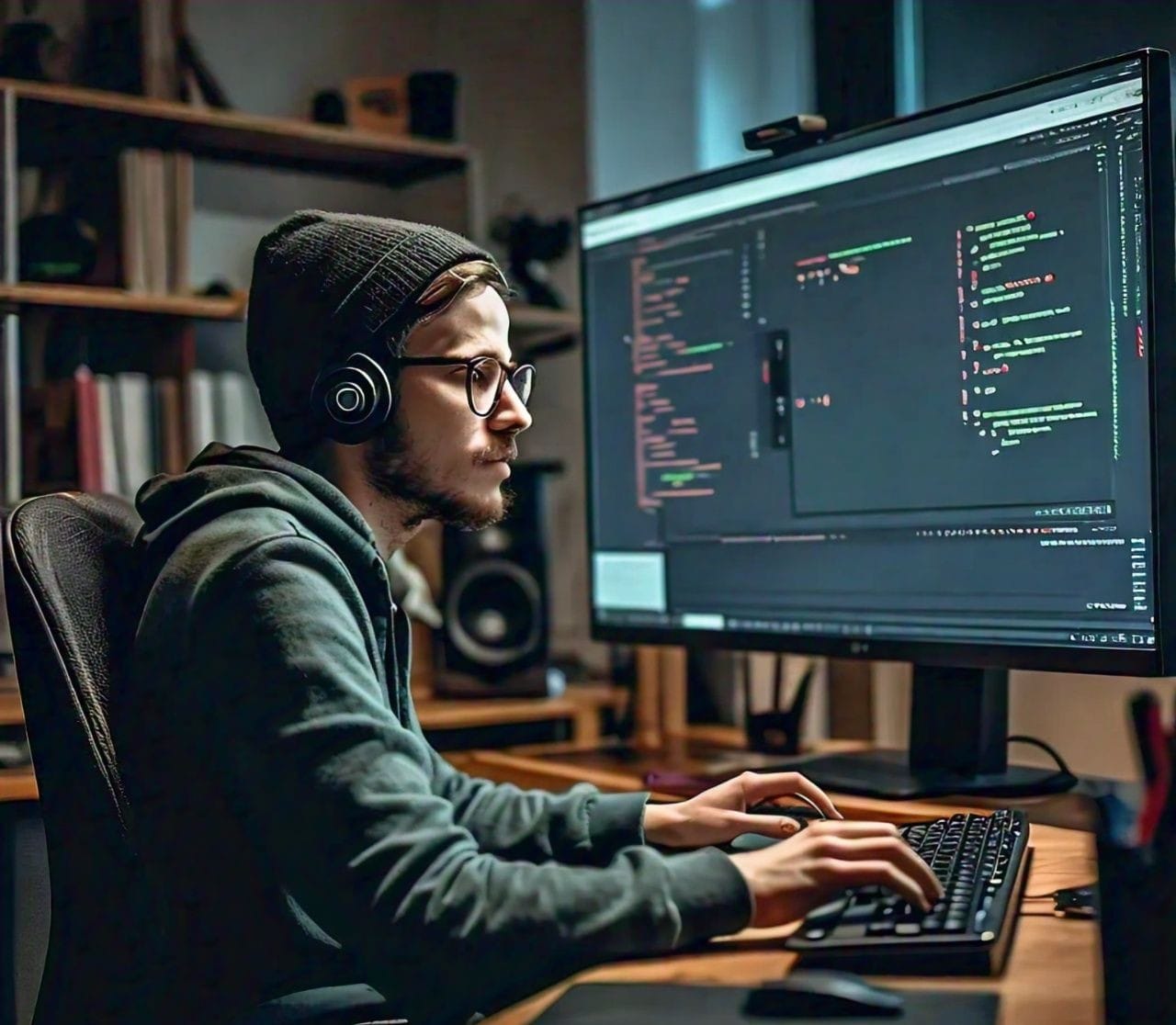 best institute for python course in vadodara