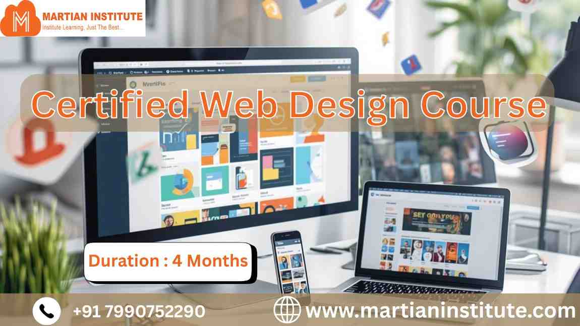 certified-web-design-course-near-me